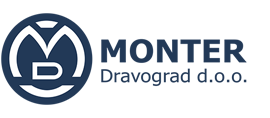 Monter Dravograd